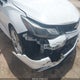 1G1BF5SM3H7120519 2017 Chevrolet Cruze Premier Auto auction photo thumbnail 6