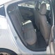 1G1BF5SM3H7120519 2017 Chevrolet Cruze Premier Auto auction photo thumbnail 8