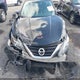 1N4AL3APXJC153077 2018 Nissan Altima 2.5 Sr auction photo thumbnail 10
