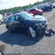 1N4AL3APXJC153077 2018 Nissan Altima 2.5 Sr auction photo thumbnail 13