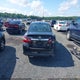 1N4AL3APXJC153077 2018 Nissan Altima 2.5 Sr auction photo thumbnail 16