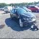 1N4AL3APXJC153077 2018 Nissan Altima 2.5 Sr auction photo thumbnail 1