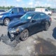1N4AL3APXJC153077 2018 Nissan Altima 2.5 Sr auction photo thumbnail 2
