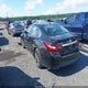 1N4AL3APXJC153077 2018 Nissan Altima 2.5 Sr auction photo thumbnail 3
