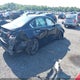 1N4AL3APXJC153077 2018 Nissan Altima 2.5 Sr auction photo thumbnail 4