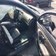 1N4AL3APXJC153077 2018 Nissan Altima 2.5 Sr auction photo thumbnail 5