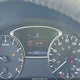 1N4AL3APXJC153077 2018 Nissan Altima 2.5 Sr auction photo thumbnail 7
