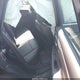 1N4AL3APXJC153077 2018 Nissan Altima 2.5 Sr auction photo thumbnail 8