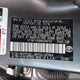 4T1BF1FK9HU369753 2017 Toyota Camry Se auction photo thumbnail 9