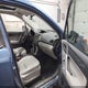 JF2SJAWC6FH555009 2015 Subaru Forester 2.5I Touring auction photo thumbnail 5