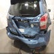JF2SJAWC6FH555009 2015 Subaru Forester 2.5I Touring auction photo thumbnail 6