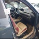 3MZBPBCM1PM357271 2023 Mazda Mazda3 2.5 S Carbon Edition auction photo thumbnail 6