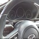 3MZBPBCM1PM357271 2023 Mazda Mazda3 2.5 S Carbon Edition auction photo thumbnail 7