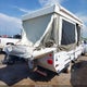 4X4CFM510BD281498 2011 Rockwood M-2270 auction photo thumbnail 4