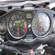 JS1GW71A112100556 2001 Suzuki Gsx1300 R auction photo thumbnail 7
