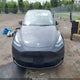 7SAYGDED8SA371901 2025 Tesla Model Y Long Range Dual Motor All-Wheel Drive auction photo thumbnail 12