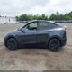 7SAYGDED8SA371901 2025 Tesla Model Y Long Range Dual Motor All-Wheel Drive auction photo thumbnail 14