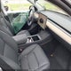 7SAYGDED8SA371901 2025 Tesla Model Y Long Range Dual Motor All-Wheel Drive auction photo thumbnail 5