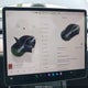7SAYGDED8SA371901 2025 Tesla Model Y Long Range Dual Motor All-Wheel Drive auction photo thumbnail 7