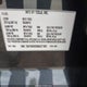 7SAYGDED8SA371901 2025 Tesla Model Y Long Range Dual Motor All-Wheel Drive auction photo thumbnail 9