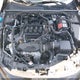 JHMFE1F71NX003685 2022 Honda Civic Ex auction photo thumbnail 10