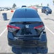 JHMFE1F71NX003685 2022 Honda Civic Ex auction photo thumbnail 16
