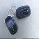JHMFE1F71NX003685 2022 Honda Civic Ex auction photo thumbnail 11