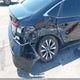 JHMFE1F71NX003685 2022 Honda Civic Ex auction photo thumbnail 6