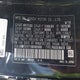 JHMFE1F71NX003685 2022 Honda Civic Ex auction photo thumbnail 9