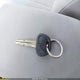KMHDU46D98U349195 2008 Hyundai Elantra Gls/Se auction photo thumbnail 11