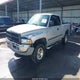 3B7HF13Y6YG112656 2000 Dodge Ram 1500 St auction photo thumbnail 2