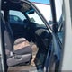 3B7HF13Y6YG112656 2000 Dodge Ram 1500 St auction photo thumbnail 5