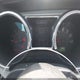 1ZVFT80N665156077 2006 Ford Mustang V6 auction photo thumbnail 7