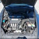 1HGCM56857A198639 2007 Honda Accord 2.4 Ex auction photo thumbnail 10