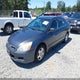 1HGCM56857A198639 2007 Honda Accord 2.4 Ex auction photo thumbnail 2