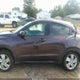 3CZRU5H51LM700937 2020 Honda Hr-V 2Wd Ex auction photo thumbnail 13