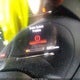 3CZRU5H51LM700937 2020 Honda Hr-V 2Wd Ex auction photo thumbnail 7