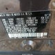 3CZRU5H51LM700937 2020 Honda Hr-V 2Wd Ex auction photo thumbnail 9