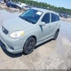2T1KR32E27C640994 2007 Toyota Matrix Xr auction photo thumbnail 2
