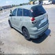2T1KR32E27C640994 2007 Toyota Matrix Xr auction photo thumbnail 3