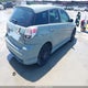 2T1KR32E27C640994 2007 Toyota Matrix Xr auction photo thumbnail 4