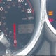 2T1KR32E27C640994 2007 Toyota Matrix Xr auction photo thumbnail 7