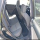 2T1KR32E27C640994 2007 Toyota Matrix Xr auction photo thumbnail 8