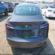 5YJ3E1EB2NF182369 2022 Tesla Model 3 Long Range Dual Motor All-Wheel Drive auction photo thumbnail 16