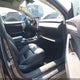 5YJ3E1EB2NF182369 2022 Tesla Model 3 Long Range Dual Motor All-Wheel Drive auction photo thumbnail 5
