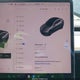 5YJ3E1EB2NF182369 2022 Tesla Model 3 Long Range Dual Motor All-Wheel Drive auction photo thumbnail 7