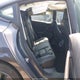5YJ3E1EB2NF182369 2022 Tesla Model 3 Long Range Dual Motor All-Wheel Drive auction photo thumbnail 8