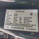 5YJ3E1EB2NF182369 2022 Tesla Model 3 Long Range Dual Motor All-Wheel Drive auction photo thumbnail 9