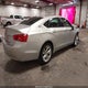 1G1125S34EU112103 2014 Chevrolet Impala 2Lt auction photo thumbnail 4