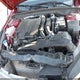 5XXG44J87RG256484 2024 Kia K5 Gt auction photo thumbnail 10
